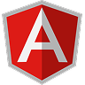 Angular